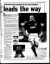 Liverpool Echo Tuesday 03 September 1996 Page 51