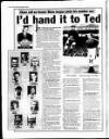 Liverpool Echo Tuesday 03 September 1996 Page 52
