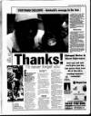 Liverpool Echo Tuesday 03 September 1996 Page 53