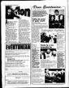 Liverpool Echo Tuesday 03 September 1996 Page 54