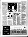 Liverpool Echo Tuesday 03 September 1996 Page 55