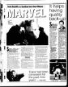 Liverpool Echo Tuesday 03 September 1996 Page 57