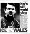 Liverpool Echo Tuesday 03 September 1996 Page 63