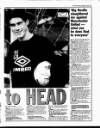 Liverpool Echo Tuesday 03 September 1996 Page 65