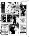 Liverpool Echo Tuesday 03 September 1996 Page 69