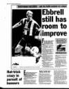 Liverpool Echo Tuesday 03 September 1996 Page 70
