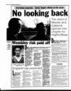Liverpool Echo Tuesday 03 September 1996 Page 72