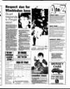 Liverpool Echo Tuesday 03 September 1996 Page 73