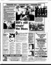 Liverpool Echo Tuesday 03 September 1996 Page 75