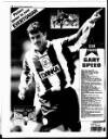 Liverpool Echo Tuesday 03 September 1996 Page 76