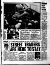 Liverpool Echo Wednesday 04 September 1996 Page 3