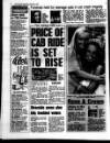 Liverpool Echo Wednesday 04 September 1996 Page 4