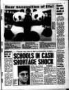 Liverpool Echo Wednesday 04 September 1996 Page 5