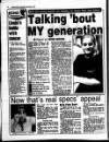 Liverpool Echo Wednesday 04 September 1996 Page 6