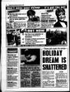 Liverpool Echo Wednesday 04 September 1996 Page 8