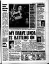Liverpool Echo Wednesday 04 September 1996 Page 9