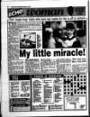 Liverpool Echo Wednesday 04 September 1996 Page 10