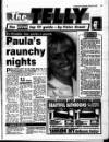 Liverpool Echo Wednesday 04 September 1996 Page 17