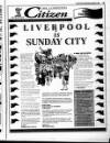 Liverpool Echo Wednesday 04 September 1996 Page 45