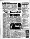 Liverpool Echo Wednesday 04 September 1996 Page 50