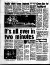 Liverpool Echo Wednesday 04 September 1996 Page 52