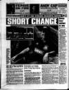 Liverpool Echo Wednesday 04 September 1996 Page 54
