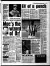 Liverpool Echo Wednesday 04 September 1996 Page 55