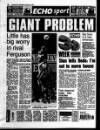 Liverpool Echo Wednesday 04 September 1996 Page 56