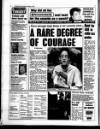 Liverpool Echo Thursday 05 September 1996 Page 8