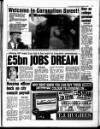 Liverpool Echo Thursday 05 September 1996 Page 9