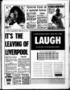 Liverpool Echo Thursday 05 September 1996 Page 13
