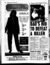 Liverpool Echo Thursday 05 September 1996 Page 28