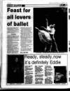 Liverpool Echo Thursday 05 September 1996 Page 51