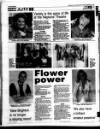 Liverpool Echo Thursday 05 September 1996 Page 57