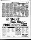 Liverpool Echo Thursday 05 September 1996 Page 89