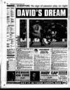 Liverpool Echo Thursday 05 September 1996 Page 96