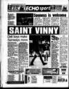 Liverpool Echo Thursday 05 September 1996 Page 100