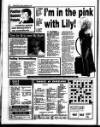 Liverpool Echo Friday 06 September 1996 Page 12