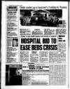Liverpool Echo Friday 06 September 1996 Page 14