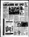 Liverpool Echo Friday 06 September 1996 Page 16