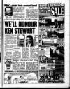 Liverpool Echo Friday 06 September 1996 Page 17