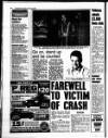 Liverpool Echo Friday 06 September 1996 Page 18