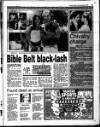 Liverpool Echo Friday 06 September 1996 Page 29