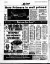 Liverpool Echo Friday 06 September 1996 Page 43