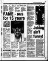Liverpool Echo Friday 06 September 1996 Page 49
