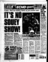 Liverpool Echo Friday 06 September 1996 Page 78