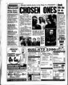 Liverpool Echo Saturday 07 September 1996 Page 8