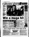 Liverpool Echo Saturday 07 September 1996 Page 14