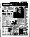 Liverpool Echo Saturday 07 September 1996 Page 19