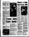Liverpool Echo Saturday 07 September 1996 Page 48